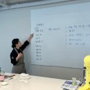 쉽게배우는 홈베이킹 이미지