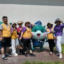 엘리트태권도박사아카데미 이미지