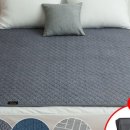 평생의료기 이미지