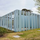 박태준기념관 이미지