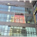 세무회계로망