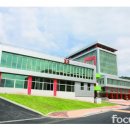 경일대학교 이미지