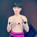 신길권투체육관(주민국) 이미지