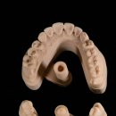 함께하는 치과기공소 이미지