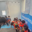 초월청명어린이집 이미지