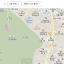 혜성플러스의원 이미지