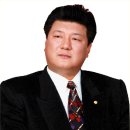 태성티에스알 네이버블로그