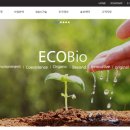 그린에코바이오(주) 이미지