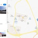 무주자동차공업사 이미지