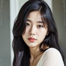 오티디룸 김포장기점