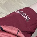 캐슬사우나 | 워터캐슬 하남미사점 _ 찜질방과 사우나 이용후기!