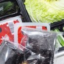 수산애 | 청하와 잘 어울리는 수산애 과메기 포항 구룡포에서 택배로 받으세요