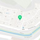 배스킨라빈스신방화역점 이미지