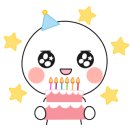 군포-산본-2007 이미지