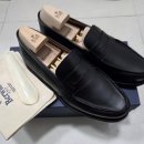 4456 | 리바이스 568(블랙) &amp; 버윅 4456(블랙) 구매후기