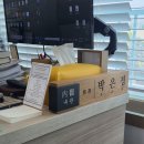 1025 | [제주 한림] 내관천지인 제주｜제주도사주 철학관 방문후기