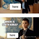 공원생고기집