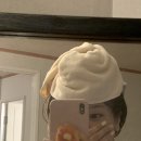 맛동산오떡후 이미지