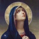 정화수도원 이미지