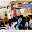 백룡초병설유치원 이미지