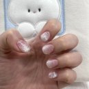 오늘:연네일 | 월곡네일 네일해연｜꼼꼼한 드릴케어 잘하는 월곡역네일 추천