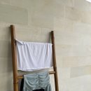 태교여행, 발리 스미냑 프라이빗 풀빌라 숙소 추천_ One Eleven Resorts 원일레븐 리조트(후기)