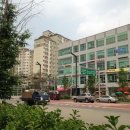 임피부과의원 이미지