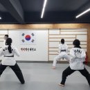 에스디메디칼 이미지