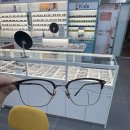 안경디자인 수내점 이미지