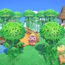 파라다이스여관 이미지