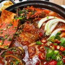 우리기사식당 - 고흥군 | 우리기사식당