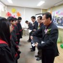 신평2동-1 이미지