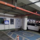 제1주차장공중화장실 이미지