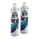 일신케미칼 이미지