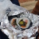 조선농산 이미지