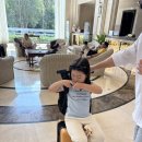 A46 | 푸꾸옥 여행기록(5)