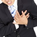 구파발정형외과의원 네이버블로그
