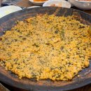 성원닭갈비 - 미추홀구 한나루로 364 | 성원닭갈비