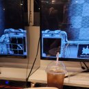 공원PC방 이미지