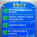 식사도서관 문화강좌실 네이버블로그