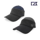 골프로(232) 이미지