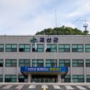 그루문화예술협동조합 이미지