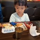 홍콩반점0410+ 염창역점 | 홍콩반점0410 염창역점