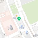 그뤠잇동전노래연습장 이미지