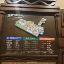 UR(의정부시)-[장곡로]-상-20 | 의정부 워터파크 :: 아일랜드캐슬 나이트스파 후기