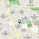 팔방공인중개사사무소 이미지