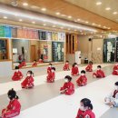 중남키즈태권도장 이미지