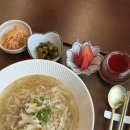 병산골칼국수 | 🚗 해운대CC 라운딩 후 ✨ 72면에서 국수 한 그릇!