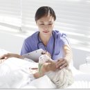 굿이비인후과의원 이미지