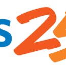 토마토편의점 이미지